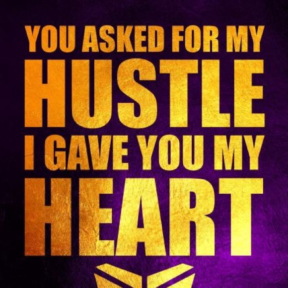 Meet your Posher, Gilbert - Picture 9 of 14